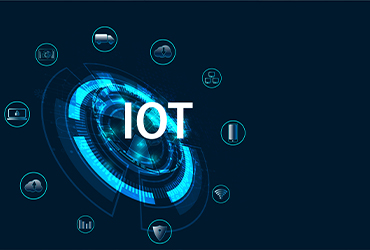 IoT Solutions